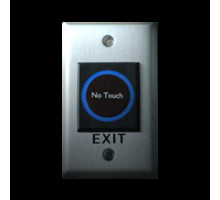 ZKAccess K1-1 No Touch Exit Sensor