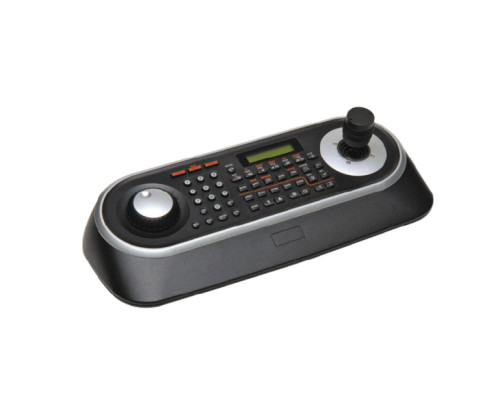 ATV KB5000N USB Keyboard Controller, PTZ, Joystick