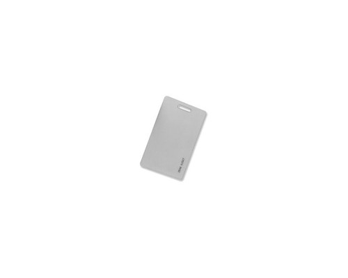 Keri Systems KC-26X Light Proximity Cards