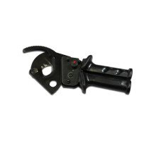 Eclipse Tools KT-45 Ratcheted Cable Cutter, Up to 750 MCM