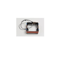 Dotworkz KT-CDHT Heater Kit for D & S-Type Series Camera Enclosures