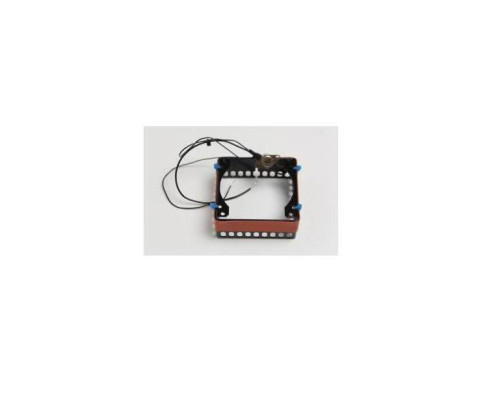 Dotworkz KT-CDHT Heater Kit for D & S-Type Series Camera Enclosures