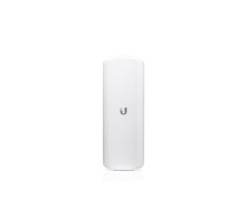 Ubiquiti LAP-GPS-US Lite AP GPS