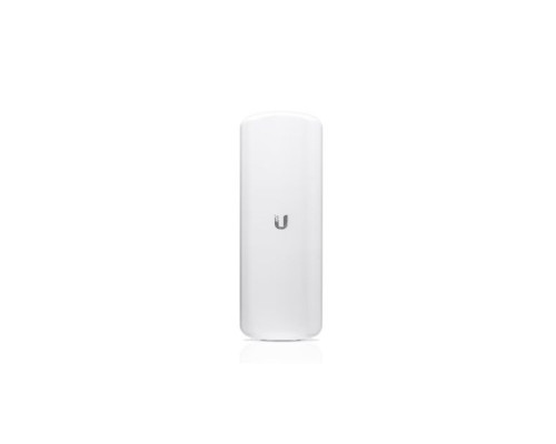 Ubiquiti LAP-GPS-US Lite AP GPS