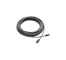 Bosch LBB4416-01 Network Cable Assembly, 0.5M