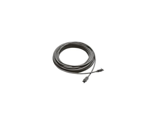 Bosch LBB4416-02 Network Cable Assembly, 2M