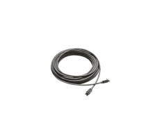 Bosch LBB4416-50 Network Cable Assembly, Optical Fiber, 50m