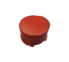 Bosch LBC3080-01 Metal Fire Dome