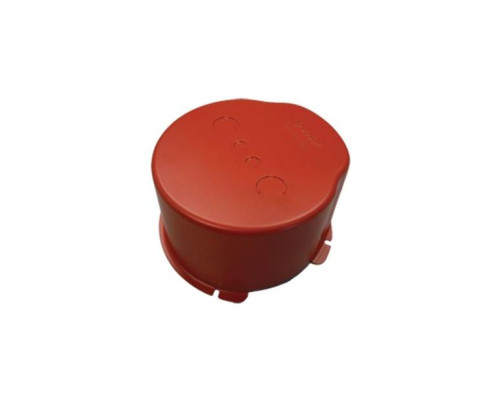 Bosch LBC3080-01 Metal Fire Dome