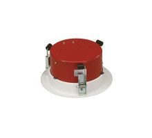 Bosch LBC3081-02 Metal Fire Dome for LBC3086/41