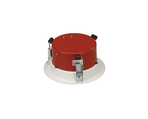 Bosch LBC3081-02 Metal Fire Dome for LBC3086/41