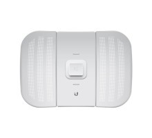 Ubiquiti LBE-M5-23-US Networks LiteBeam M5 with InnerFeed Technology