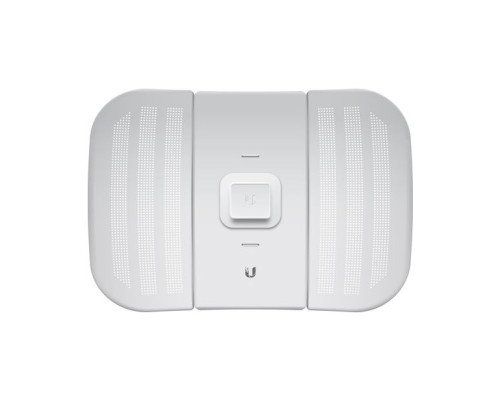 Ubiquiti LBE-M5-23-US Networks LiteBeam M5 with InnerFeed Technology