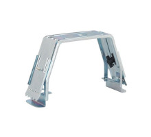 Bosch LC1-MMSB Mounting Support Bracket for LC1