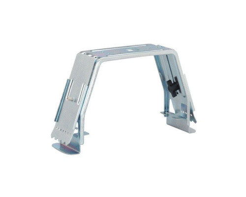 Bosch LC1-MMSB Mounting Support Bracket for LC1