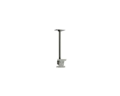 Peerless-AV LCC-18S Flat Panel Ceiling Mount