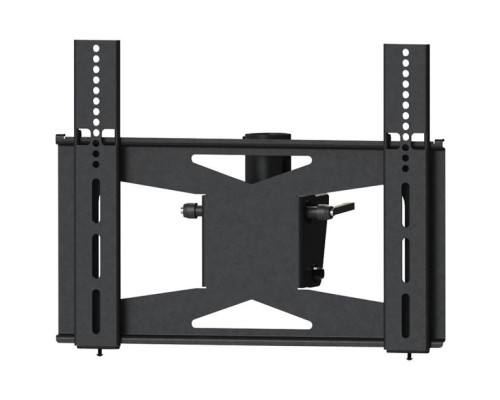 VMP LCD-MID-CHB Mid-Size 27-42 Inch, Flat Panel Ceiling Mount - HEAD ONLY