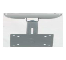 Video Mount Products LCD-UC1 LCD UNDER CABINET MOUNT 10-17in