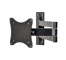 ENS LCD03-1026-B 10-26' LCD Monitor Wall-Mount Bracket