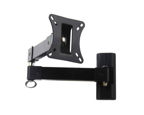 ENS LCD04-1437-B 14-37' LCD Monitor Wall-Mount Bracket