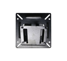 ENS LCDNT-1027-B 10-27' TV Wall Bracket