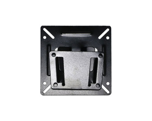 ENS LCDNT-1027-B 10-27' TV Wall Bracket