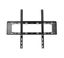 ENS LCDNT-3271-B 32'-71' TV Wall Bracket