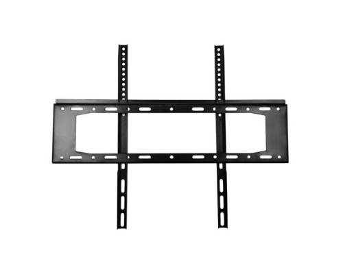 ENS LCDNT-3271-B 32'-71' TV Wall Bracket