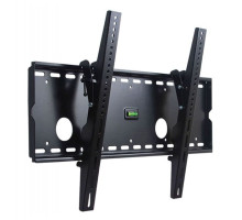 ENS LCDP05-3665-B 36-65' LCD Monitor Wall-Mount Bracket