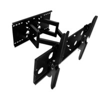 ENS LCDWP05-2137-B 21-37' LCD Monitor Mount Bracket