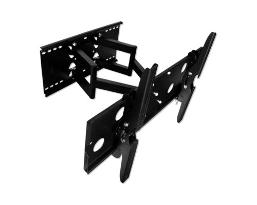 ENS LCDWP05-3663-B 36-63' LCD Monitor Wall Mount Bracket