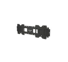 Peerless-AV LG-WMF86BH Flat Wall Mount for the LG Ultra Stretch Signage 86BH5C