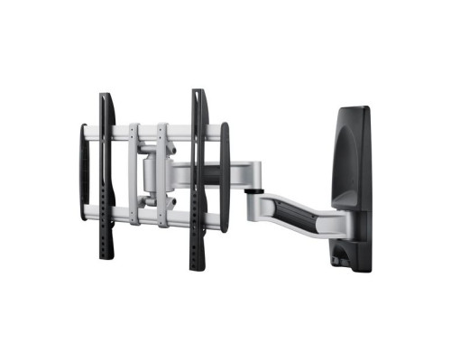 AG Neovo LMA-01 Large-Sized Display Wall Mount Arm