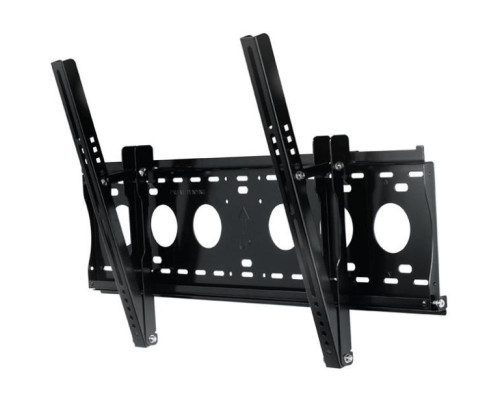 AG Neovo LMK-01 Tiltable Wall Mount for up to 220 lb