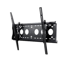 AG Neovo LMK-03 Adjustable Tilting Wall Mount Displays up to 220 lbs