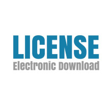 ACTi LPOS2000 License for CMS 2 POS Device Integration