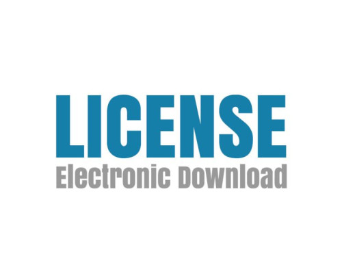 ACTi LPOS2000 License for CMS 2 POS Device Integration