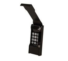 Linear LPWKP-G Wireless Keypad