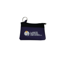 LSDI LS-52-150 Small Accessory Pouch