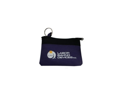 LSDI LS-52-150 Small Accessory Pouch