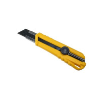 LSDI LS-53-105 Twist-Lock Utility Knife