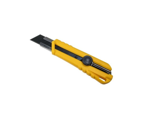 LSDI LS-53-105 Twist-Lock Utility Knife