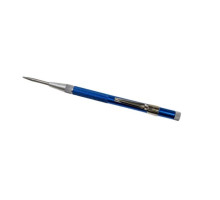 LSDI LS-53-300 Automatic Center Punch