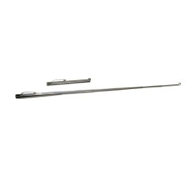 LSDI LS-53-310 18” Extendable Pocket Retriever