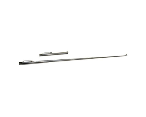 LSDI LS-53-310 18” Extendable Pocket Retriever