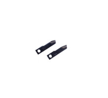 LSDI LS-56-017 Replacement Blades for 10” Hole Cutter