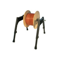 LSDI LS-56-280 Multi-Level Reel Stand