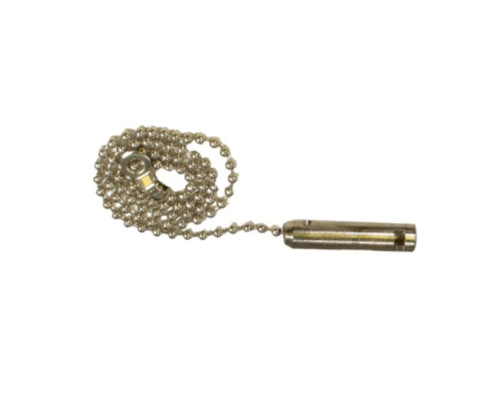 LSDI LS-81-710 RoyRodsTM Quick Connect Ball Chain