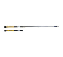 LSDI LS-82-105 GrabbitTM 5 ft Telescoping Pole