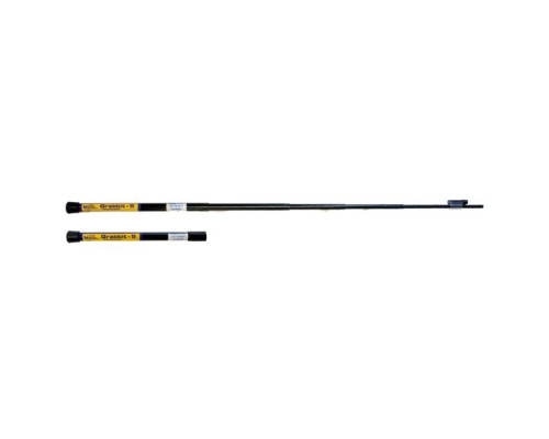 LSDI LS-82-105 GrabbitTM 5 ft Telescoping Pole